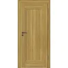 Barański Drzwi Optimo Prestige C.0